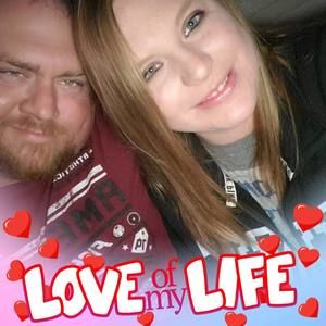 Meet your Posher, Bree